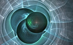 2014 03 21 Plastic i-black.jpg